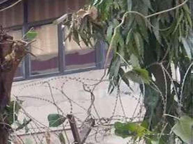 Flat for rent in West Delhi, Deri