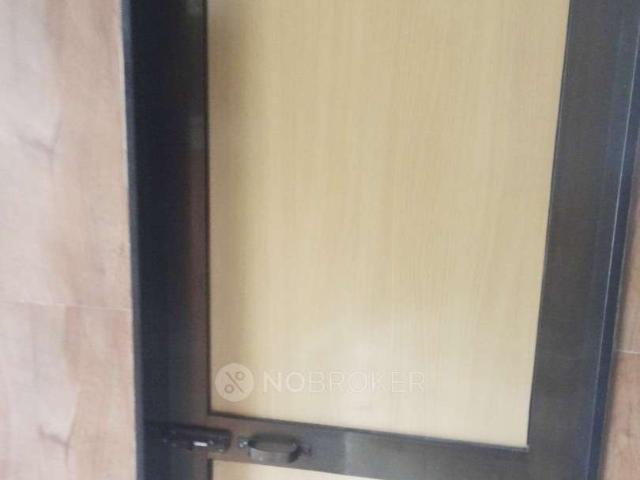 Flat for sale in Prabhadevi - Mumbai, National Capital Territory Of Delhi