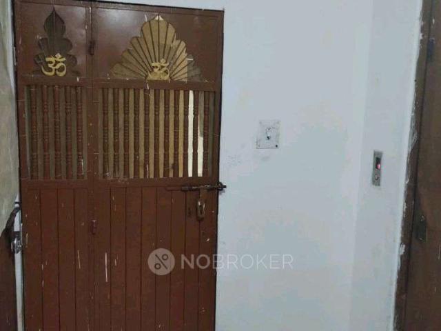 Flat for sale in Prabhadevi - Mumbai, National Capital Territory Of Delhi