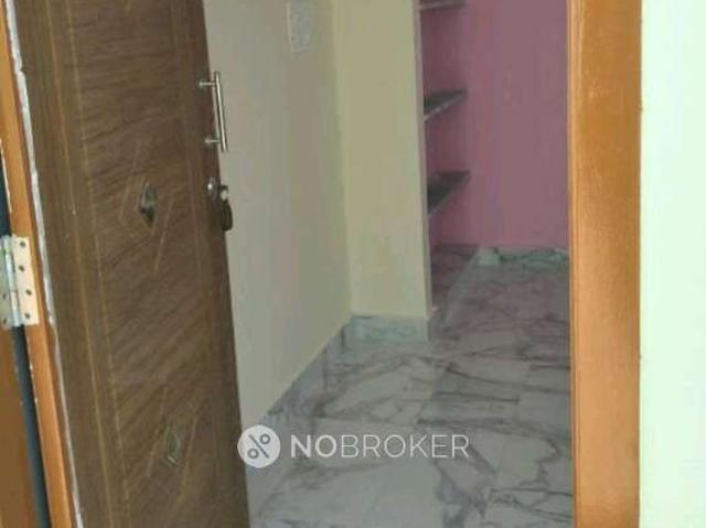 Flat for rent in Alapakam, Tamil Nadu
