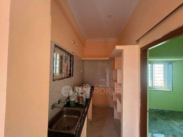 Flat for rent in Ranga Reddy, Haidarabad