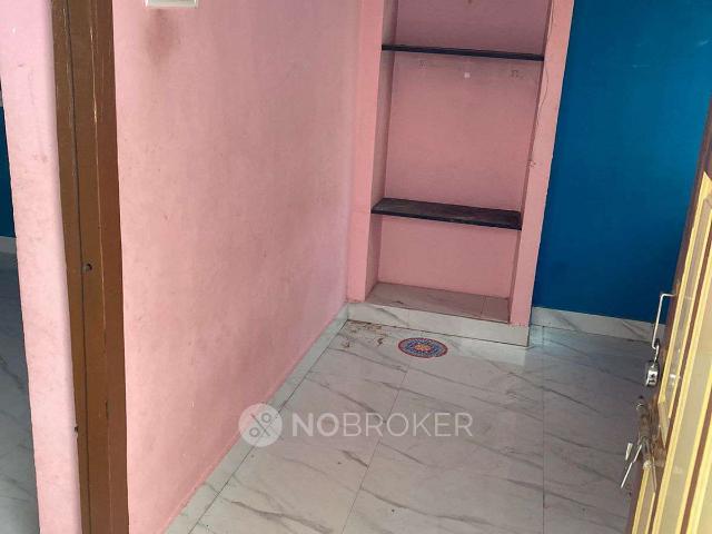 Flat for rent in Sholinganallur - Chennai, Tamil Nadu