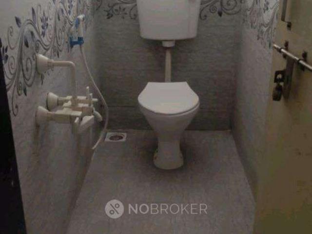 Flat for rent in Poona, National Capital Territory Of Delhi
