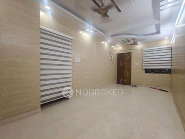 Flat for rent in West Delhi, Deri