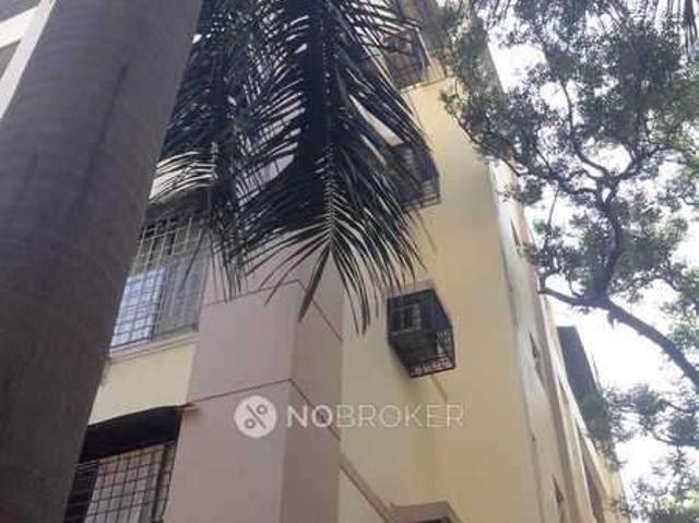 Flat for sale in Andheri - Mumbai, National Capital Territory Of Delhi