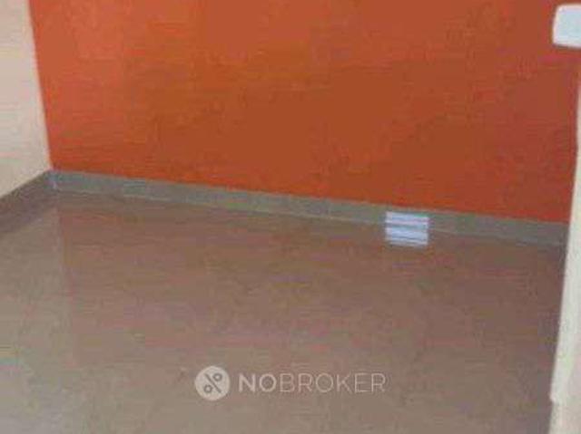 Flat for rent in Bangalore South, Cox Town - Bangalore