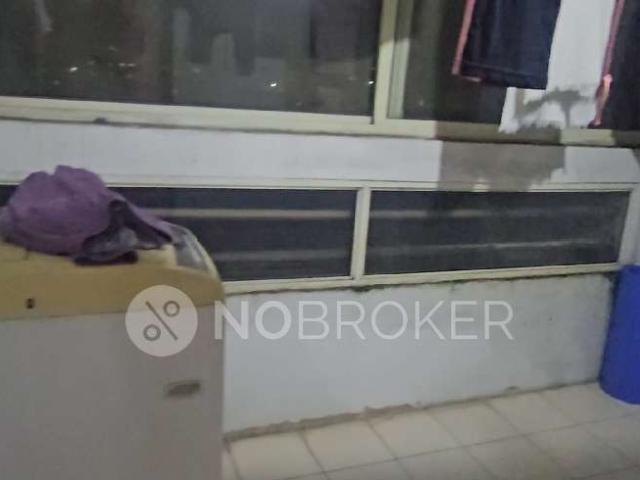 Flat for rent in Poona, National Capital Territory Of Delhi