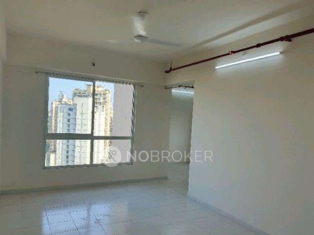 Flat for rent in Kalwa, National Capital Territory Of Delhi