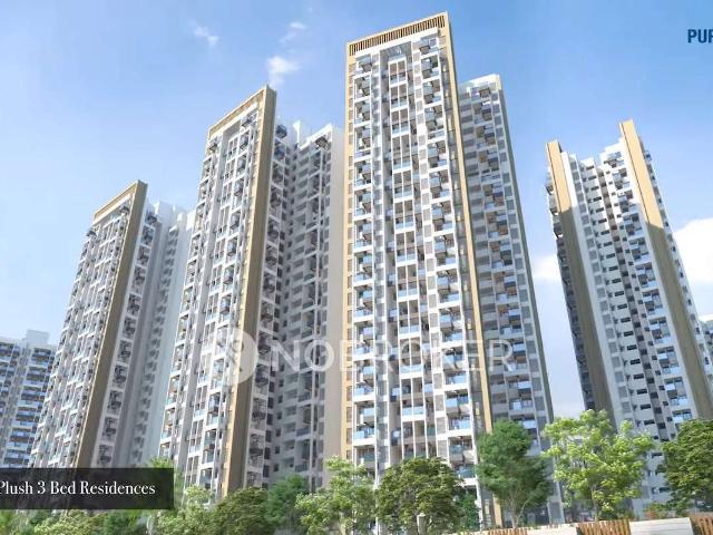 Flat for sale in Poona, National Capital Territory Of Delhi