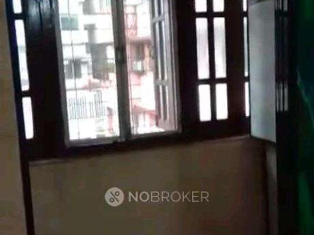 Flat for sale in Andheri - Mumbai, National Capital Territory Of Delhi