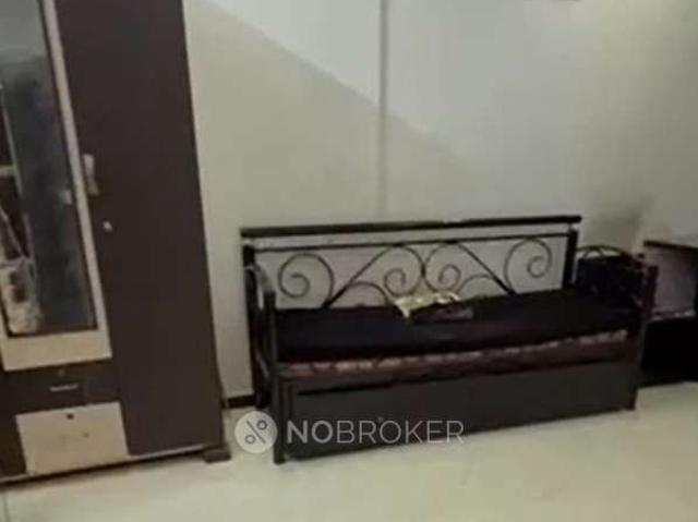 Flat for sale in Andheri - Mumbai, National Capital Territory Of Delhi