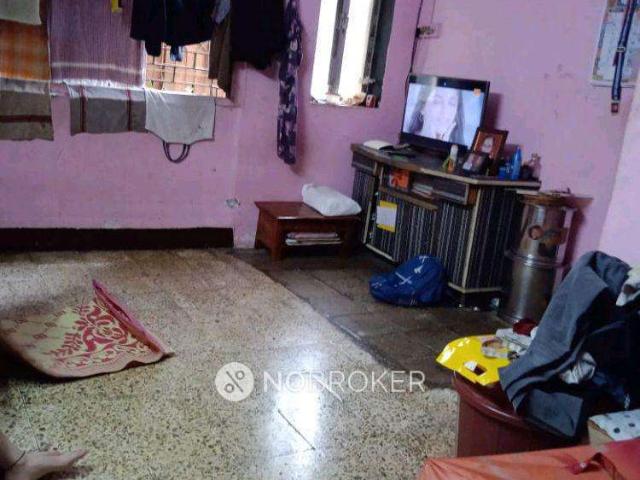 Flat for rent in Kalyan-dombivali, Gopalnagar