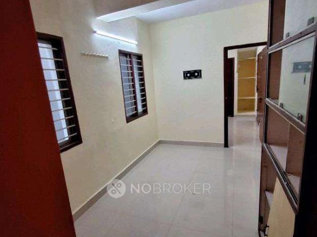 Flat for rent in Bangalore South, Cox Town - Bangalore