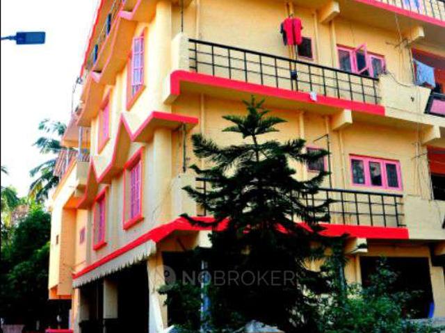 Flat for rent in Poona, National Capital Territory Of Delhi