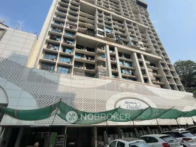 Flat for rent in Andheri - Mumbai, National Capital Territory Of Delhi