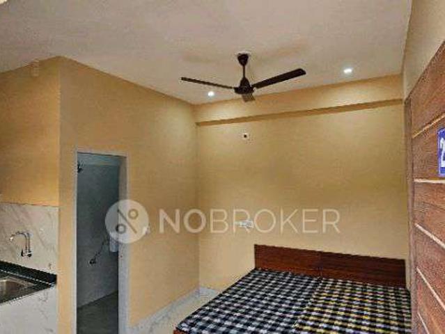 Flat for rent in Greater Noida - Delhi, Arunachal Pradesh