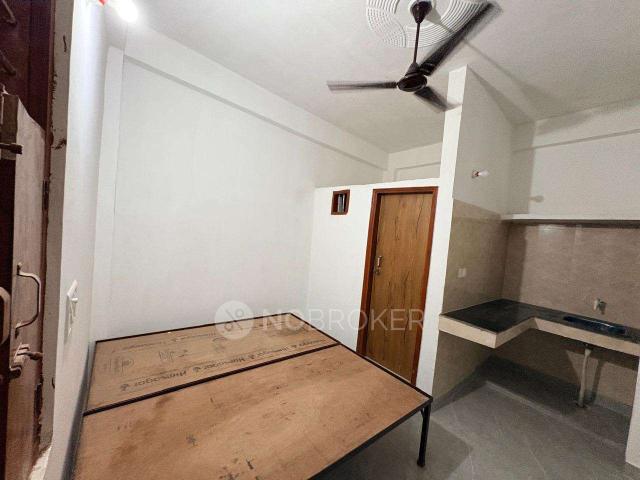 Flat for rent in Bahlolpur, Arunachal Pradesh