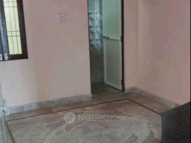 Flat for rent in Malik Nagar, Muradnagar