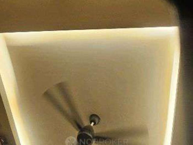 Flat for sale in Andheri - Mumbai, National Capital Territory Of Delhi