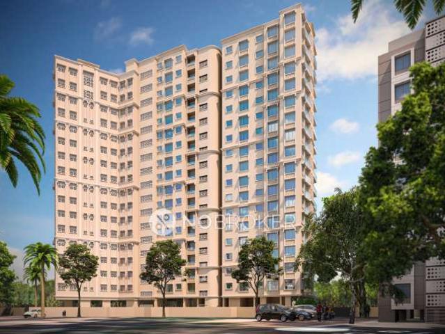 Flat for sale in Andheri - Mumbai, National Capital Territory Of Delhi