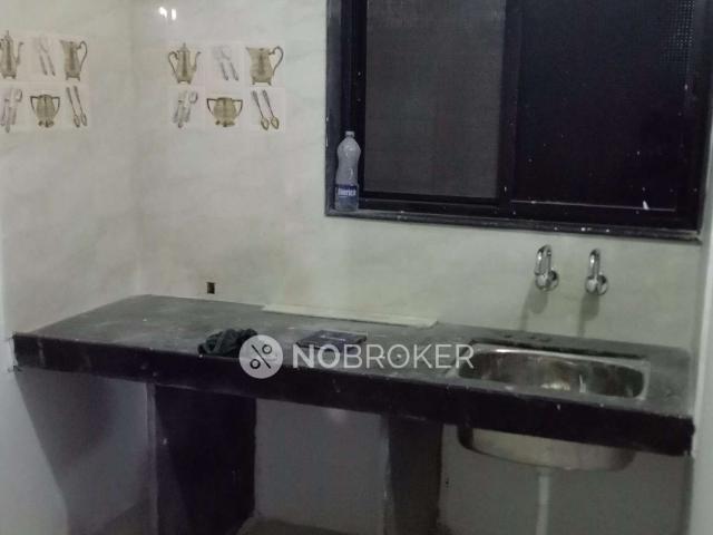 Flat for rent in Poona, National Capital Territory Of Delhi