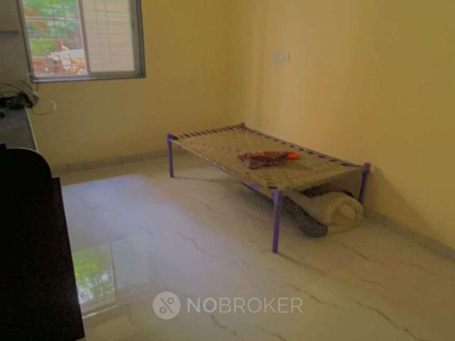 Flat for rent in Poona, National Capital Territory Of Delhi