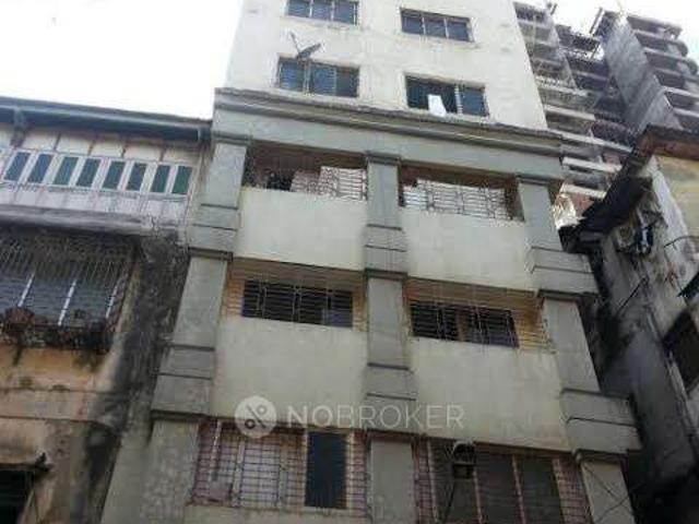 Flat for sale in Prabhadevi - Mumbai, National Capital Territory Of Delhi