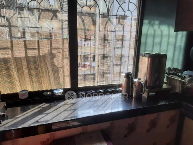 Flat for sale in Andheri - Mumbai, National Capital Territory Of Delhi