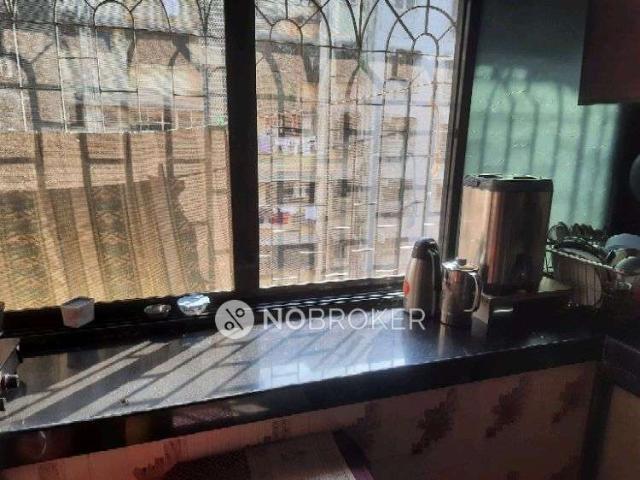 Flat for rent in Andheri - Mumbai, National Capital Territory Of Delhi
