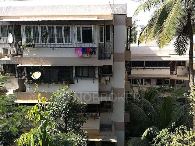 Flat for sale in Marol, Jammu And Kashmir