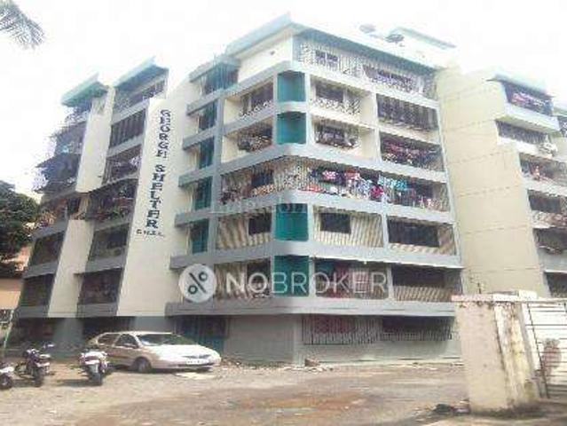 Flat for sale in Andheri - Mumbai, National Capital Territory Of Delhi