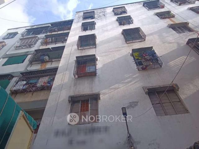 Flat for rent in Poona, National Capital Territory Of Delhi