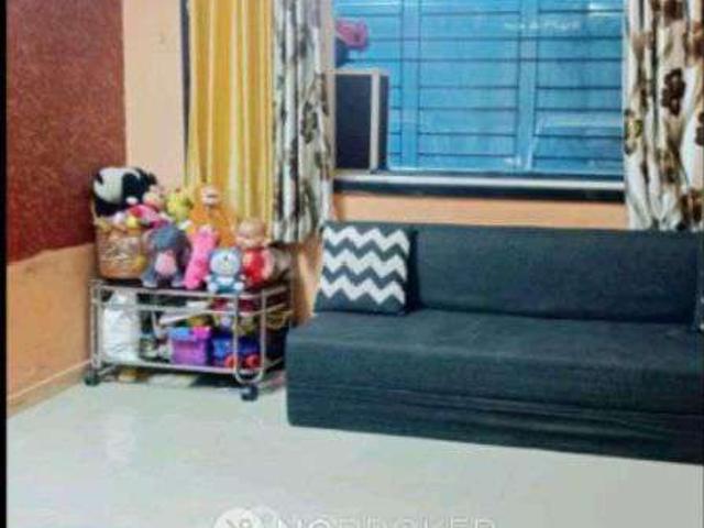Flat for rent in Gopalnagar, National Capital Territory Of Delhi