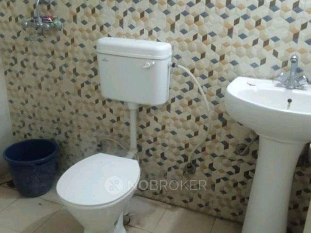 Flat for rent in Ghaziabad