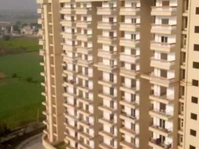 Flat for rent in Vasundhara - Delhi, Arunachal Pradesh