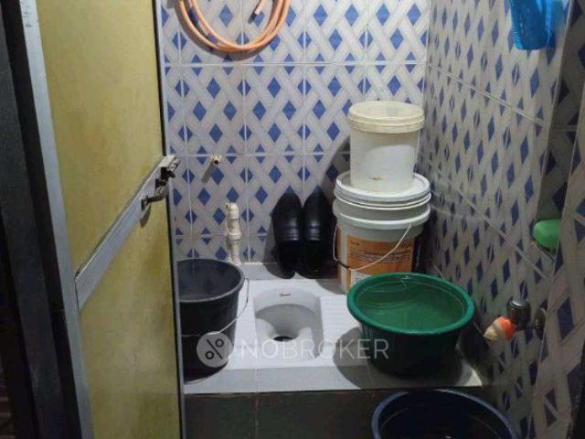 Flat for rent in Kalwa, National Capital Territory Of Delhi