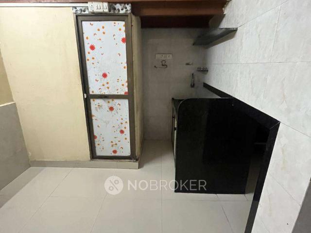 Flat for rent in Kalyan-dombivali, Gopalnagar