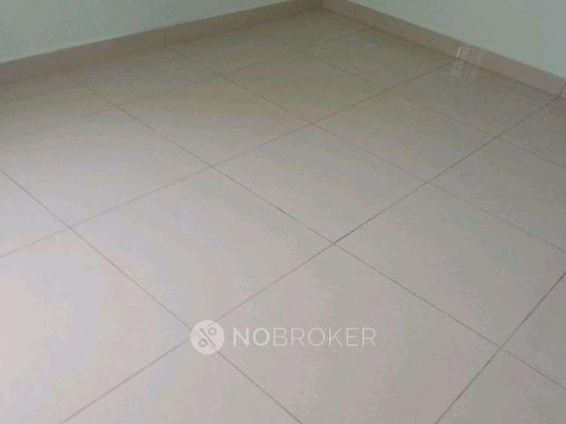 Flat for rent in Kothaguda, Hyderabad