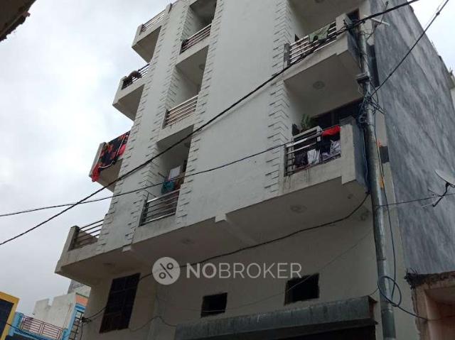 Flat for rent in Arunachal Pradesh