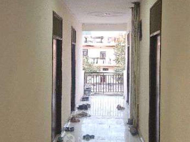 Flat for rent in Greater Noida - Delhi, Arunachal Pradesh