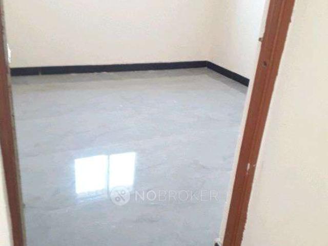 Flat for rent in Haveli, National Capital Territory Of Delhi