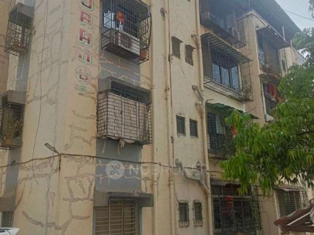 Flat for rent in Bangalore North, Cox Town - Bangalore