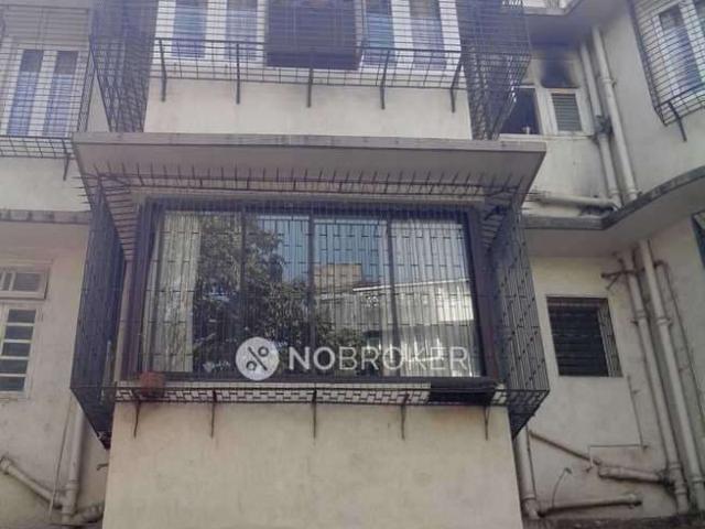 Flat for sale in Prabhadevi - Mumbai, National Capital Territory Of Delhi