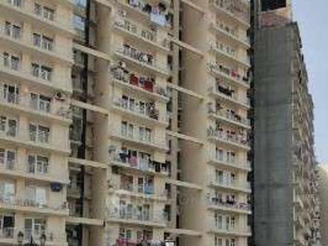 Flat for rent in Vasundhara - Delhi, Arunachal Pradesh