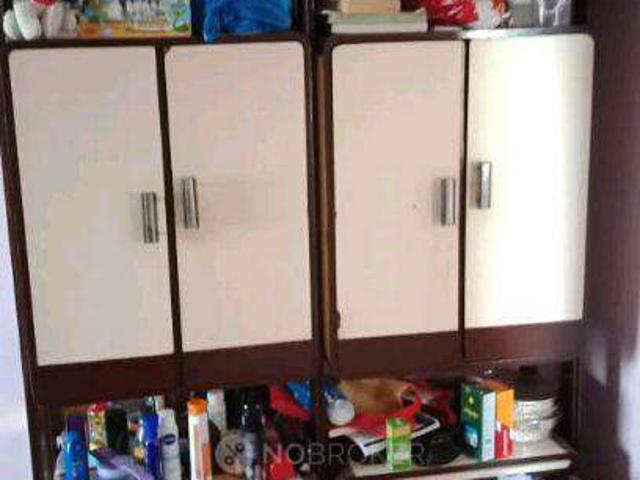 Flat for sale in Andheri - Mumbai, National Capital Territory Of Delhi