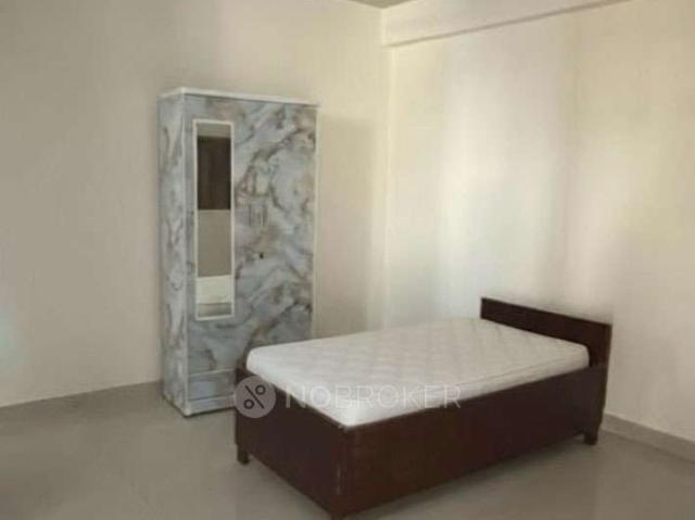 Flat for rent in Bahlolpur, Arunachal Pradesh