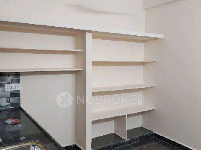 Flat for rent in Ranga Reddy, Haidarabad