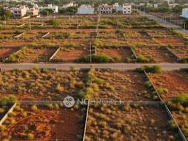 Flat for rent in Kayamkulam, Tamil Nadu