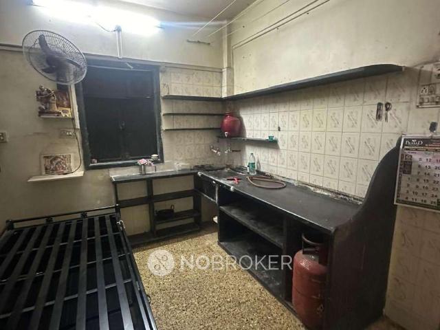 Flat for sale in Andheri - Mumbai, National Capital Territory Of Delhi