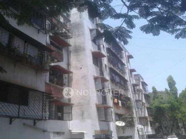Flat for sale in Poona, National Capital Territory Of Delhi